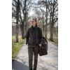 Kép 3/3 - PINEWOOD® PRESTWICK EXCLUSIVE HÉTVÉGI TÁSKA 
