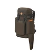 Kép 2/5 - PINEWOOD® WILDMARK BACKPACK 