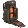 Kép 3/5 - PINEWOOD® WILDMARK BACKPACK 