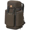 Kép 1/5 - PINEWOOD® WILDMARK BACKPACK 