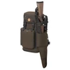 Kép 4/5 - PINEWOOD® WILDMARK BACKPACK 
