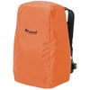 Kép 5/5 - PINEWOOD® WILDMARK BACKPACK 