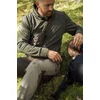 Kép 3/5 - PINEWOOD® CROSS ÖVTÁSKA 4L 