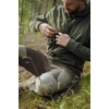 Kép 4/5 - PINEWOOD® CROSS ÖVTÁSKA 4L 