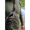 Kép 5/5 - PINEWOOD® CROSS ÖVTÁSKA 4L 