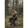 Kép 4/4 - PINEWOOD® CROSS ÖVTÁSKA 4L 