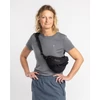 Kép 2/3 - PINEWOOD® CROSS ÖVTÁSKA 4L 