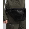 Kép 3/3 - PINEWOOD® CROSS ÖVTÁSKA 4L 