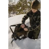 Kép 3/6 - PINEWOOD® GYEREK VADÁSZSZÉK HÁTIZSÁK 