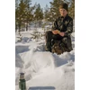 Kép 4/6 - PINEWOOD® GYEREK VADÁSZSZÉK HÁTIZSÁK 