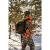 Kép 6/6 - PINEWOOD® GYEREK VADÁSZSZÉK HÁTIZSÁK 