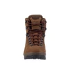 Kép 2/6 - KAYLAND PAMIR GTX - Túrabakancs