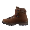 Kép 3/6 - KAYLAND PAMIR GTX - Túrabakancs