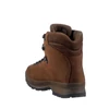 Kép 4/6 - KAYLAND PAMIR GTX - Túrabakancs