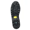 Kép 6/6 - KAYLAND PAMIR GTX - Túrabakancs