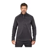 Kép 1/3 - GRUNDÉNS THERMAL ½ ZIP