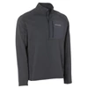 Kép 2/3 - GRUNDÉNS THERMAL ½ ZIP