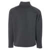 Kép 3/3 - GRUNDÉNS THERMAL ½ ZIP