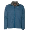 Kép 2/5 - GRUNDÉNS DISTANT HARBOR PRIMALOFT® INSULATED KABÁT