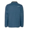 Kép 3/5 - GRUNDÉNS DISTANT HARBOR PRIMALOFT® INSULATED KABÁT