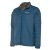 Kép 4/5 - GRUNDÉNS DISTANT HARBOR PRIMALOFT® INSULATED KABÁT