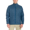 Kép 5/5 - GRUNDÉNS DISTANT HARBOR PRIMALOFT® INSULATED KABÁT