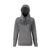 Kép 1/3 - GRUNDÉNS WOMEN’S MARIS HOODIE