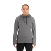 Kép 2/3 - GRUNDÉNS WOMEN’S MARIS HOODIE