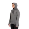 Kép 3/3 - GRUNDÉNS WOMEN’S MARIS HOODIE