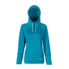Kép 2/4 - GRUNDÉNS WOMEN’S MARIS HOODIE
