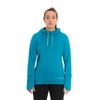Kép 1/4 - GRUNDÉNS WOMEN’S MARIS HOODIE