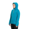 Kép 3/4 - GRUNDÉNS WOMEN’S MARIS HOODIE