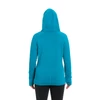 Kép 4/4 - GRUNDÉNS WOMEN’S MARIS HOODIE