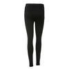 Kép 1/3 - GRUNDÉNS WOMEN’S MARIS LEGGINGS