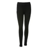 Kép 2/3 - GRUNDÉNS WOMEN’S MARIS LEGGINGS