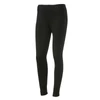 Kép 3/3 - GRUNDÉNS WOMEN’S MARIS LEGGINGS