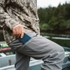 Kép 2/8 - GRUNDÉNS KRYALL PANT