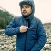 Kép 1/6 - GRUNDÉNS TURBULENCE INSULATED KABÁT