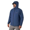 Kép 6/6 - GRUNDÉNS TURBULENCE INSULATED KABÁT