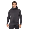 Kép 1/4 - GRUNDÉNS THERMAL FZ HOODIE