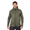 Kép 1/6 - GRUNDÉNS THERMAL FZ HOODIE