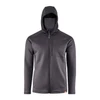 Kép 2/4 - GRUNDÉNS THERMAL FZ HOODIE