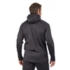 Kép 3/4 - GRUNDÉNS THERMAL FZ HOODIE