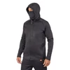 Kép 4/4 - GRUNDÉNS THERMAL FZ HOODIE