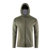 Kép 2/6 - GRUNDÉNS THERMAL FZ HOODIE
