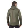 Kép 3/6 - GRUNDÉNS THERMAL FZ HOODIE