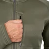 Kép 4/6 - GRUNDÉNS THERMAL FZ HOODIE