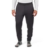 Kép 1/4 - GRUNDÉNS THERMAL PANT
