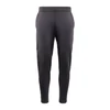 Kép 2/4 - GRUNDÉNS THERMAL PANT