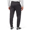 Kép 3/4 - GRUNDÉNS THERMAL PANT